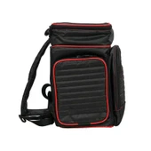 Albastar Pro Spin Balıkçı Sırt Çantası  Standart - 4