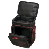 Albastar Pro Spin Balıkçı Sırt Çantası  Standart - 2