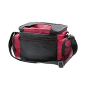 Albastar Multi-Catch Pro Bag Balıkçı Çantası  Standart - 3