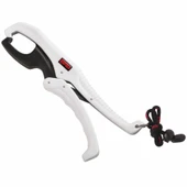 Rapala Suda Batmayan Balık Tutucu BEYAZ 6 INC (15.5CM) - 3