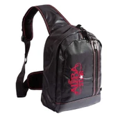 Albastar Üç Gözlü Sırt Çantası  Standart - 1