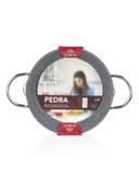 PEDRA INDUKSIYON 20 SAHAN - 5