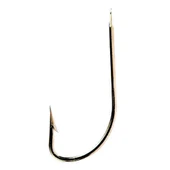 Crown Olta İğnesi 90327N 100lü  Standart NO:2 thumbnail 1