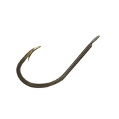 VMC Faultless Spade End Olta İğnesi 9294BZ  NO:3 - 50LI BRONZ thumbnail 1