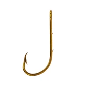 Crown Olta İğnesi 92666 100lü  Standart NO:6 thumbnail 1