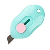 Gıpta Öğrenci Tipi Mini Maket Bıçağı F3630 thumbnail 3