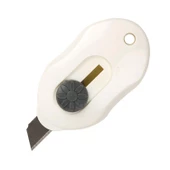 Gıpta Öğrenci Tipi Mini Maket Bıçağı F3630 thumbnail 1