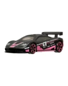 Hot Wheels Neon Speeders Mclaren F1 GTR HRW76 - 2