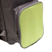 Ryuji Organizer Yeşil Spin Çantası  Standart Standart - 4