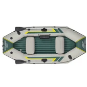 Bestway 65160 Ranger Elite 2.95m 1.30m Bot  Standart Standart thumbnail 3