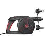 Bestway 62258 Power Grip 220 V Pompa  Standart Standart - 1