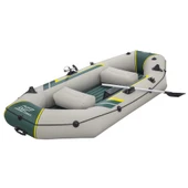 Bestway 65160 Ranger Elite 2.95m 1.30m Bot  Standart Standart thumbnail 1