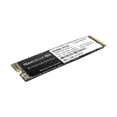 Team MP33 Pro TM8FPD512G0C101 512GB (2100/1700MB/s) M.2 2280 PCIe 3.0 NVMe SSD - 2