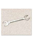 Elta 0150 Çatal Iki Ağız Anahtar 16X17 - 1