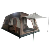 Tenthouse Marvel II 8 Kişilik Çadır  Standart Standart thumbnail 3