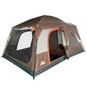 Tenthouse Marvel II 8 Kişilik Çadır  Standart Standart thumbnail 1