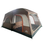 Tenthouse Marvel II 8 Kişilik Çadır  Standart Standart thumbnail 2