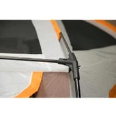 Tenthouse Marvel II 8 Kişilik Çadır  Standart Standart thumbnail 4