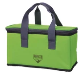 Pavillo 68036 Quellor 15 Litre Soğutucu Çanta  Standart Standart - 1