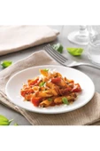 Penne Rigate/kalem Makarna 500 gr - 4