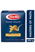 Penne Rigate/kalem Makarna 500 gr - 1