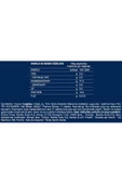 Penne Rigate/kalem Makarna 500 gr - 3