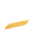 Penne Rigate/kalem Makarna 500 gr - 2