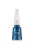 Pearly Tropic Blue 431 Oje - 1