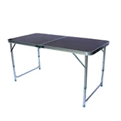 Kudos Masa 120*60*70cm  Standart Standart - 2