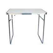 Kudos YF-023B Masa 80*60*70cm  Standart Standart - 1