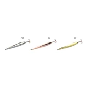 Condor 3419 Serisi 14gr Kaşık Yem  Standart 03 - 2