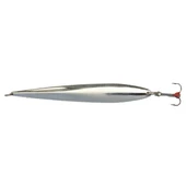 Condor 3419 Serisi 14gr Kaşık Yem  Standart 03 - 1