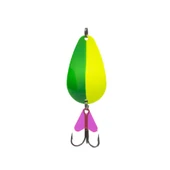 Condor 5034 Kaşık 18 gr  Standart 205 (Glow) - 1
