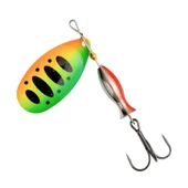 Condor 5129 Spinner No:3 12gr  Standart 227 - 3