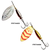 Condor 5130 Cherfull Clas. Spinner No:2 12gr  Standart FRT4405 - 4