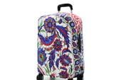 My Saraciye Valiz Kılıfı, Bavul Kılıfı Büyük, Orta, Kabin Boy Kılıf Seti, My Çini 58 thumbnail 3