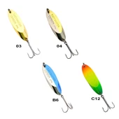Condor KS1103 10.5gr  Kesme Kaşık  Standart C8 - 2