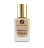Estee Lauder Double Wear Spf 10 -30 ml  1C2 PETAL - 1