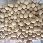 Çıtır Leblebi 500gr thumbnail 1