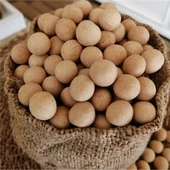 Çıtır Leblebi 500gr thumbnail 2