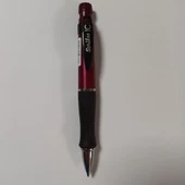 SCRIKSS VERSATIL 07 ICE BUSINESS BORDO - 1