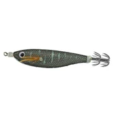 Ryuji Toto Squid 7cm Kalamar Zokası  Standart 09 - 6