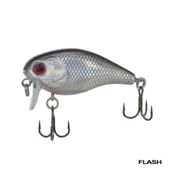 Ryuji Chubby Floating 3.8cm 4.2gr Maket Yem  Standart HONEY GHOST - 5