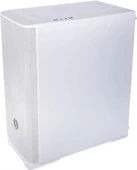 BitFenix Nova Mesh SE Beyaz Tempered Glass ARGB USB 3.0 ATX Mid Tower Kasa - 3