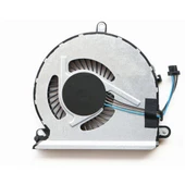 Hp Pavilion 15-au000 Cpu Fan işlemci Soğutucu Cooling - 1