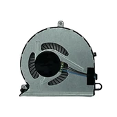 Lenovo 80WQ Cpu Fan işlemci Soğutucu Cooling thumbnail 3