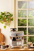 Karaca Coffee Art Barista Kahve Makinesi 2 lt - 2