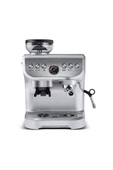 Karaca Coffee Art Barista Kahve Makinesi 2 lt - 7