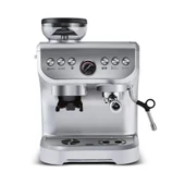 Karaca Coffee Art Barista Kahve Makinesi 2 lt - 8