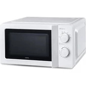 Altus Almd 15 Mikrodalga Fırın thumbnail 3